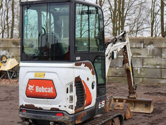 2016-bobcat-e19-1414177-45355987