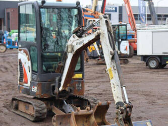 2016-bobcat-e19-1414177-45355988