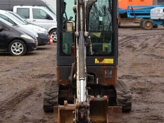 2016-bobcat-e19-1414177-45355989