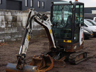 2016-bobcat-e19-1414177-45355990