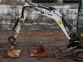 2016-bobcat-e19-1414177-45355991