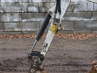 2016-bobcat-e19-1414177-45355992