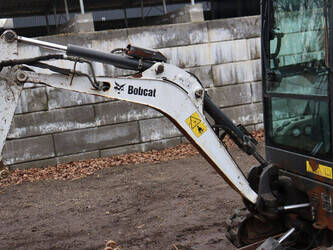 2016-bobcat-e19-1414177-45355993