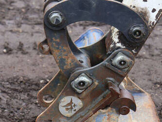 2016-bobcat-e19-1414177-45355995