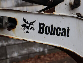 2016-bobcat-e19-1414177-45355996