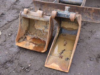 2016-bobcat-e19-1414177-45355997