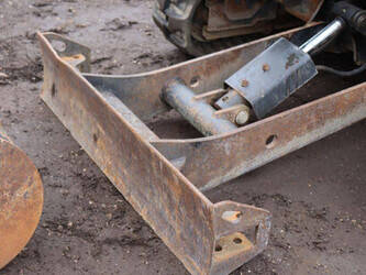 2016-bobcat-e19-1414177-45355998