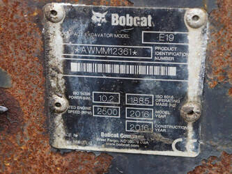2016-bobcat-e19-1414177-45356000