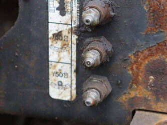 2016-bobcat-e19-1414177-45356001