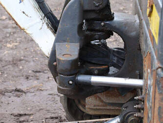 2016-bobcat-e19-1414177-45356002