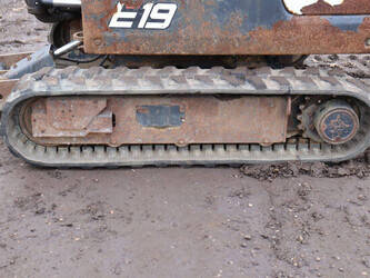 2016-bobcat-e19-1414177-45356003