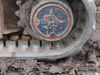 2016-bobcat-e19-1414177-45356004