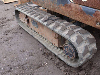 2016-bobcat-e19-1414177-45356005