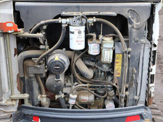 2016-bobcat-e19-1414177-45356007