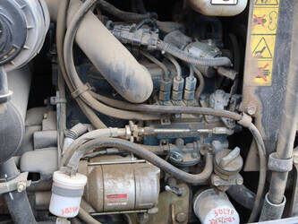 2016-bobcat-e19-1414177-45356008