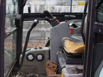 2016-bobcat-e19-1414177-45356009