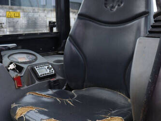 2016-bobcat-e19-1414177-45356010