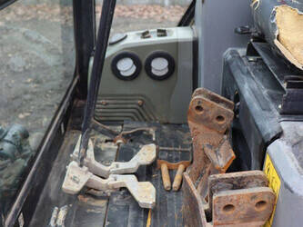 2016-bobcat-e19-1414177-45356011