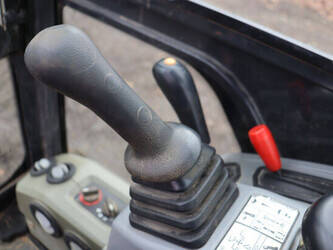 2016-bobcat-e19-1414177-45356012