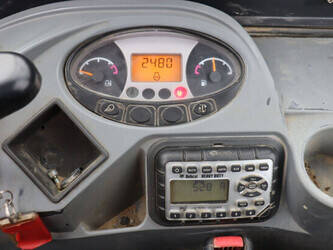 2016-bobcat-e19-1414177-45356013