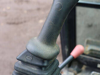 2016-bobcat-e19-1414177-45356015