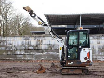 2016-bobcat-e19-1414177-45356017