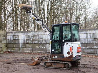 2016-bobcat-e19-1414177-45356018