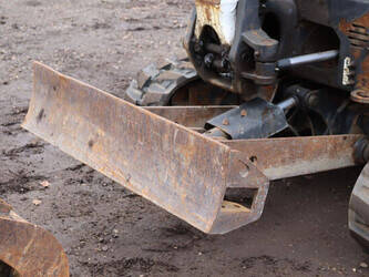 2016-bobcat-e19-1414177-45356020