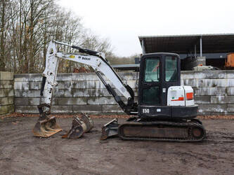 2014-bobcat-e50-1414178-45356023