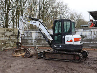 2014-bobcat-e50-1414178-45356024