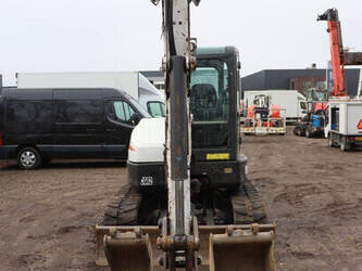 2014-bobcat-e50-1414178-45356028