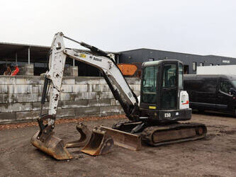 2014-bobcat-e50-1414178-45356029