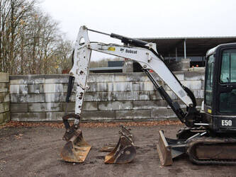 2014-bobcat-e50-1414178-45356030