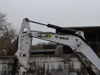 2014-bobcat-e50-1414178-45356032