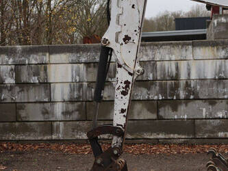 2014-bobcat-e50-1414178-45356033