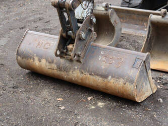 2014-bobcat-e50-1414178-45356034