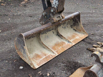 2014-bobcat-e50-1414178-45356035