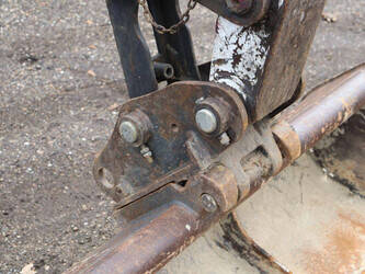 2014-bobcat-e50-1414178-45356036