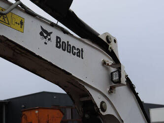 2014-bobcat-e50-1414178-45356038