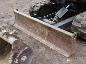 2014-bobcat-e50-1414178-45356041