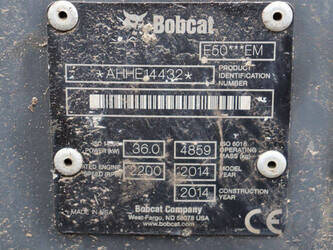 2014-bobcat-e50-1414178-45356043