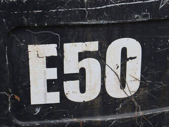 2014-bobcat-e50-1414178-45356044