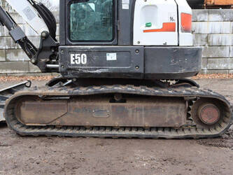 2014-bobcat-e50-1414178-45356045