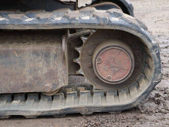 2014-bobcat-e50-1414178-45356046