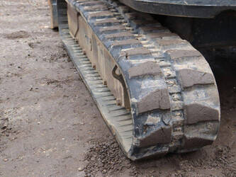 2014-bobcat-e50-1414178-45356047