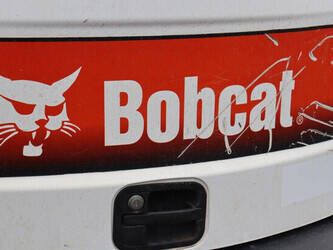 2014-bobcat-e50-1414178-45356049
