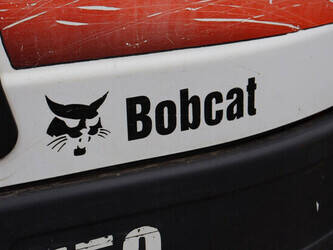 2014-bobcat-e50-1414178-45356050