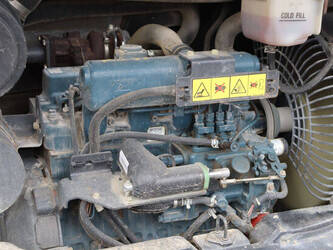 2014-bobcat-e50-1414178-45356052