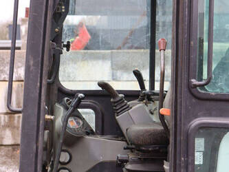 2014-bobcat-e50-1414178-45356054