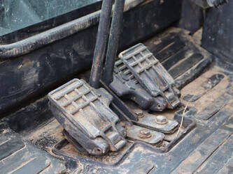 2014-bobcat-e50-1414178-45356056